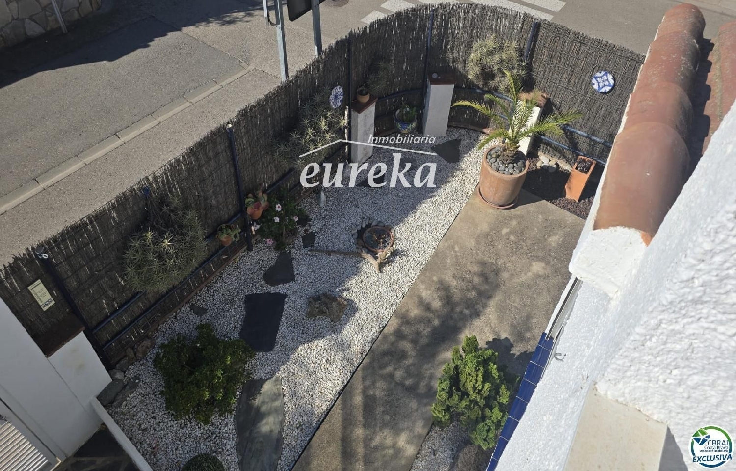  till salu villa Espinosa Ripollès 7