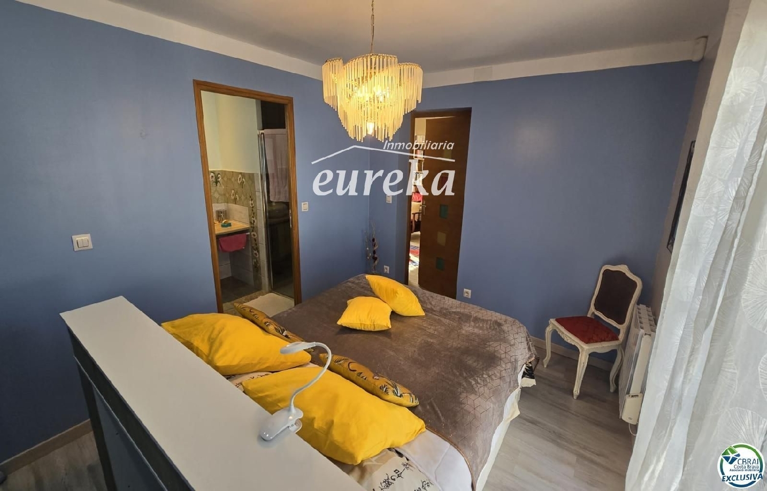  till salu villa Espinosa Ripollès 14