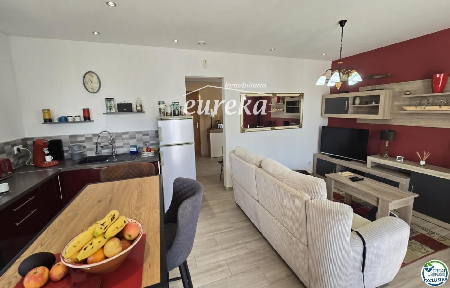  till salu villa Espinosa Ripollès 18