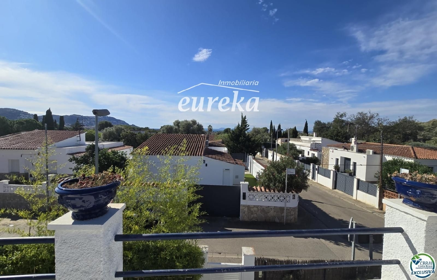 till salu villa Espinosa Ripollès 13