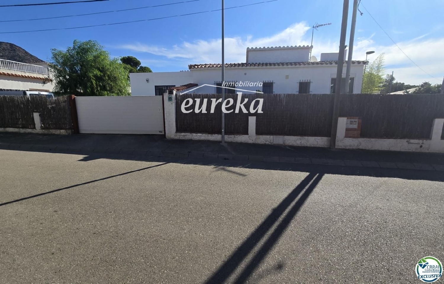  till salu villa Espinosa Ripollès 33