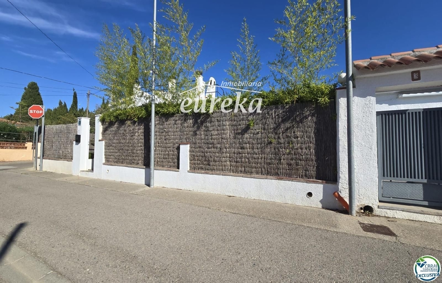  till salu villa Espinosa Ripollès 34