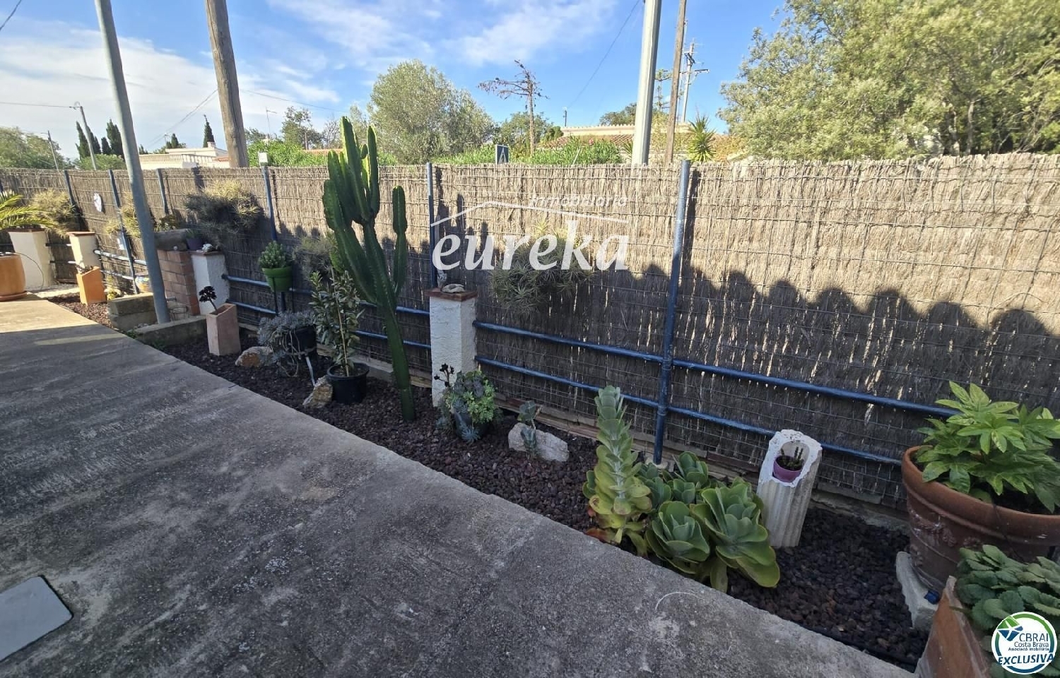  till salu villa Espinosa Ripollès 37
