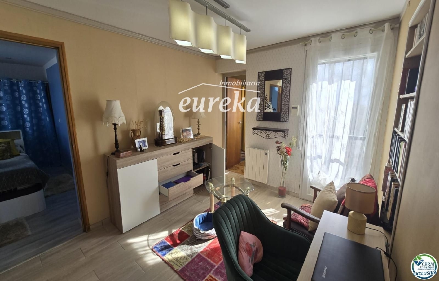  till salu villa Espinosa Ripollès 26