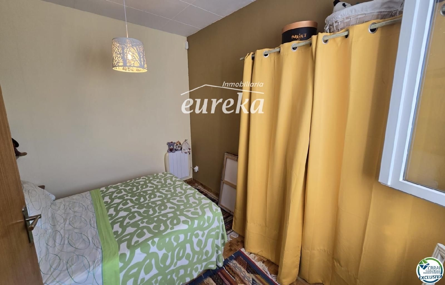  till salu villa Espinosa Ripollès 25