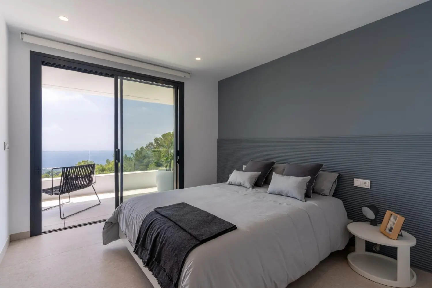  till salu villa Sierra De Altea Marina Baixa 23