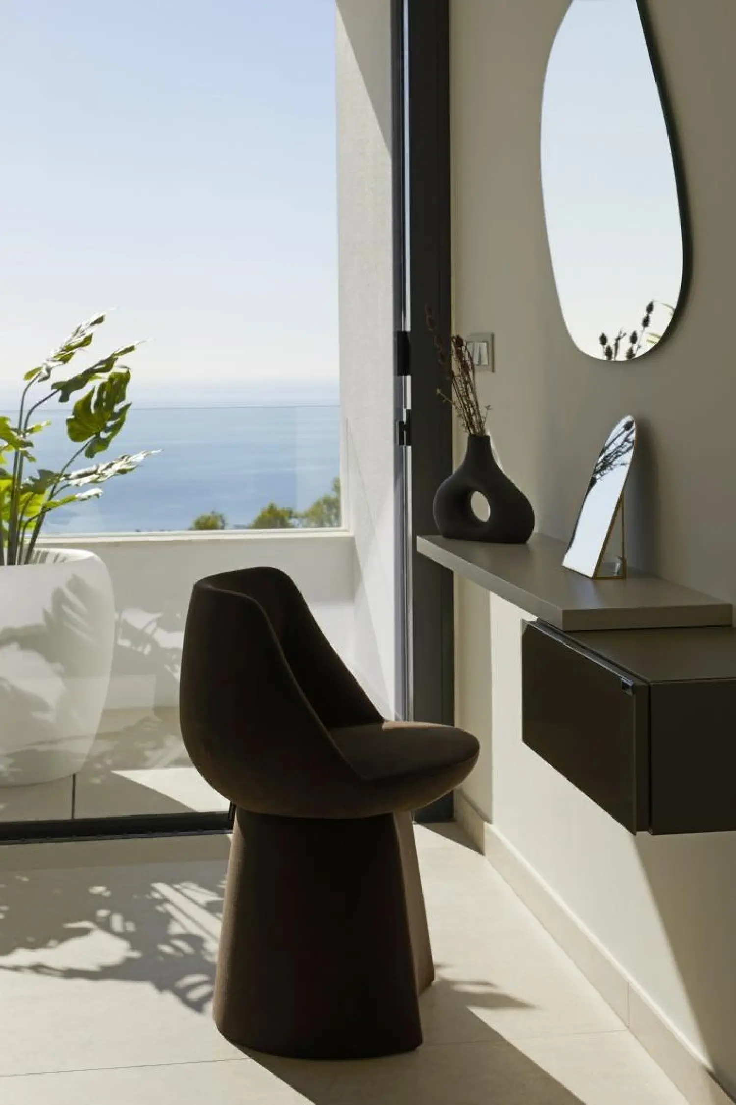  till salu villa San Roque Marina Baixa 11