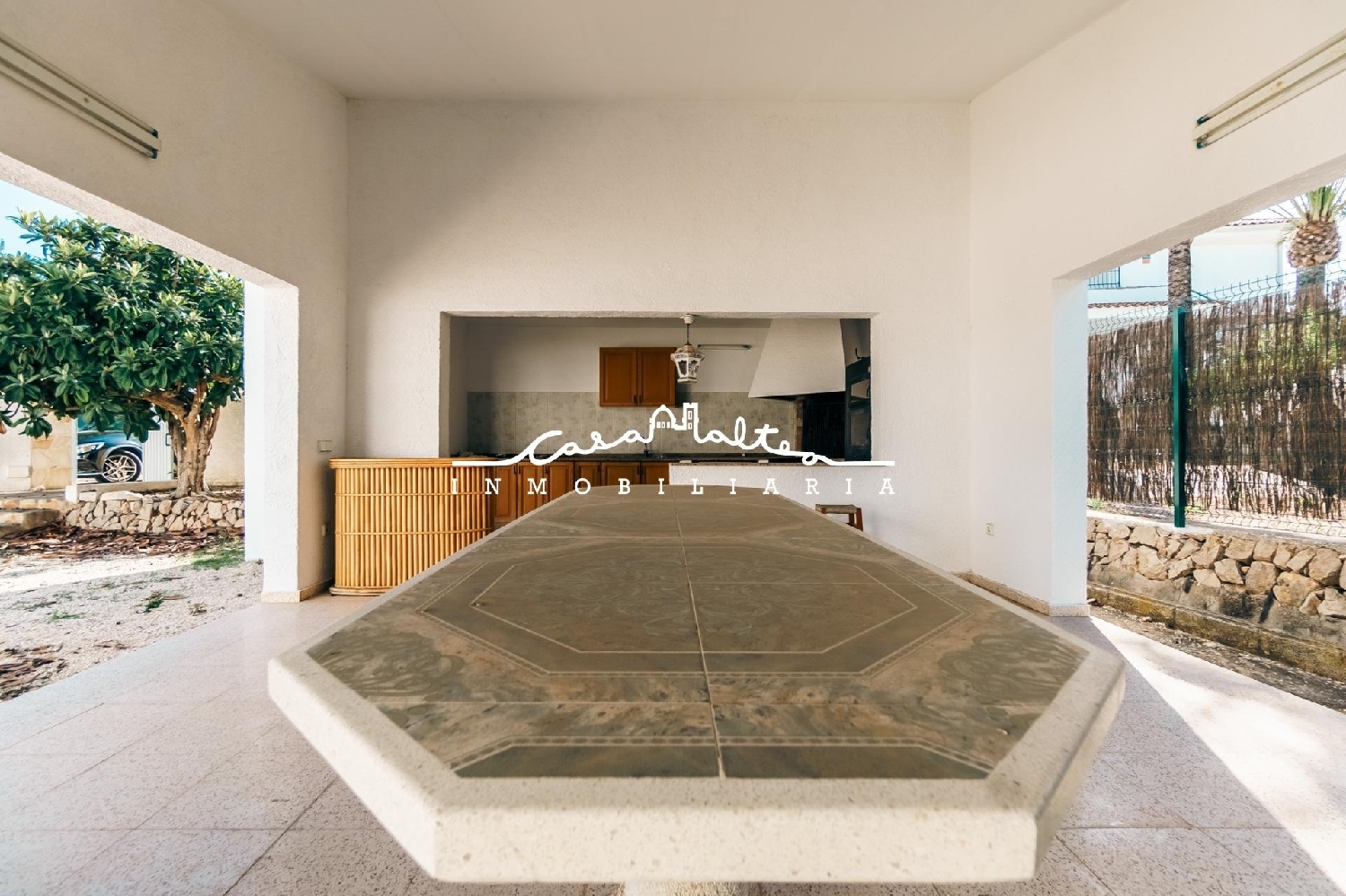  till salu villa Montahud Marina Baixa 6