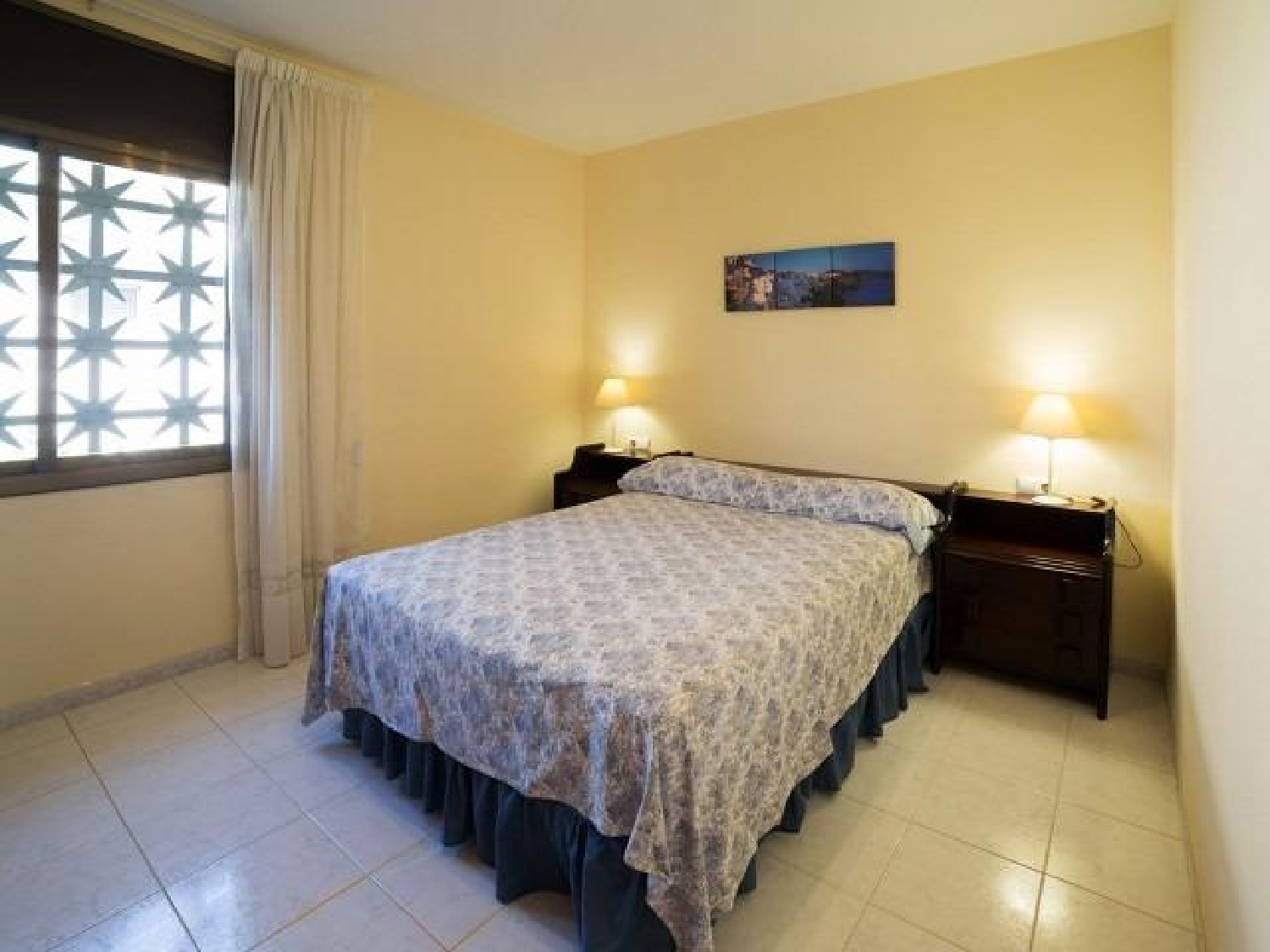till salu villa Montbrió Del Camp Baix Camp 2