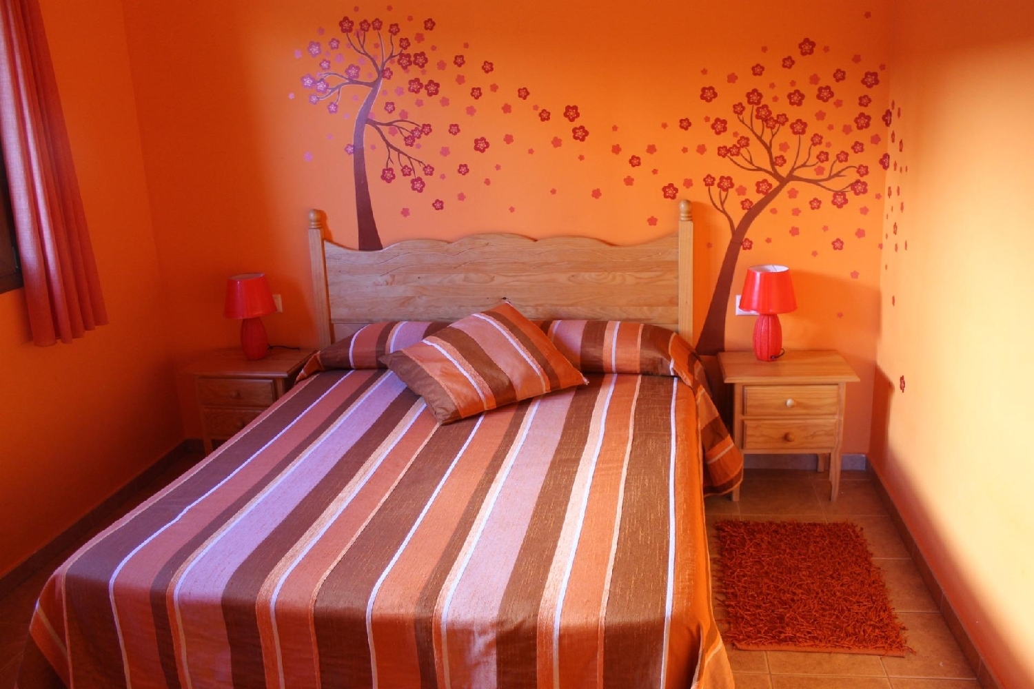  till salu villa Montclar Baix Camp 4