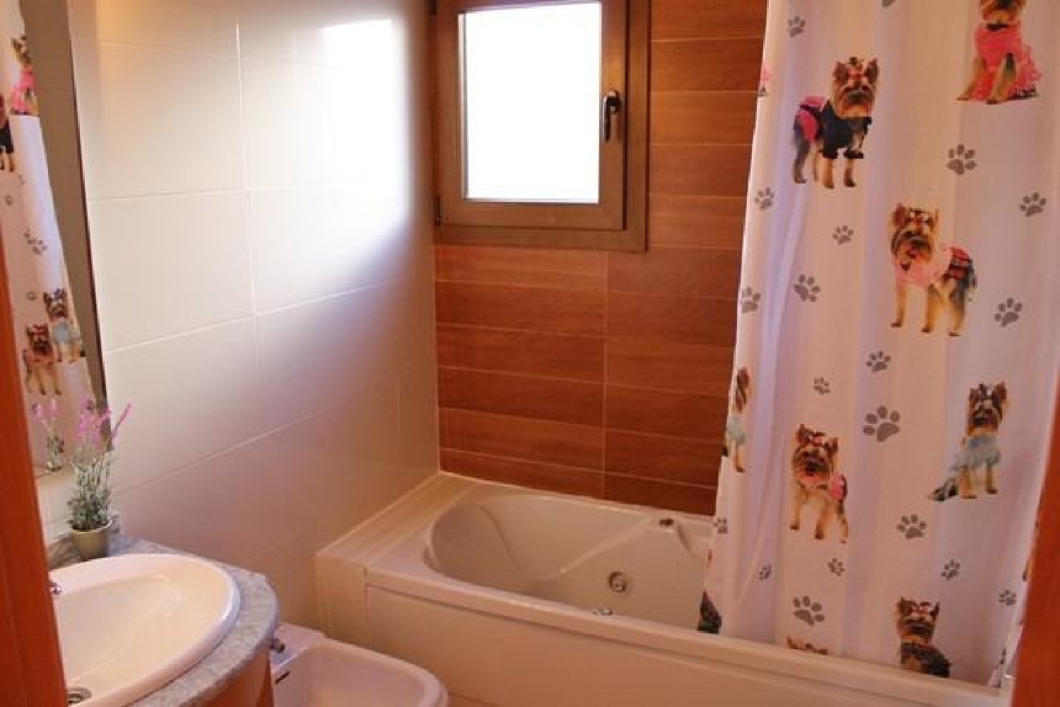  till salu villa Montclar Baix Camp 5