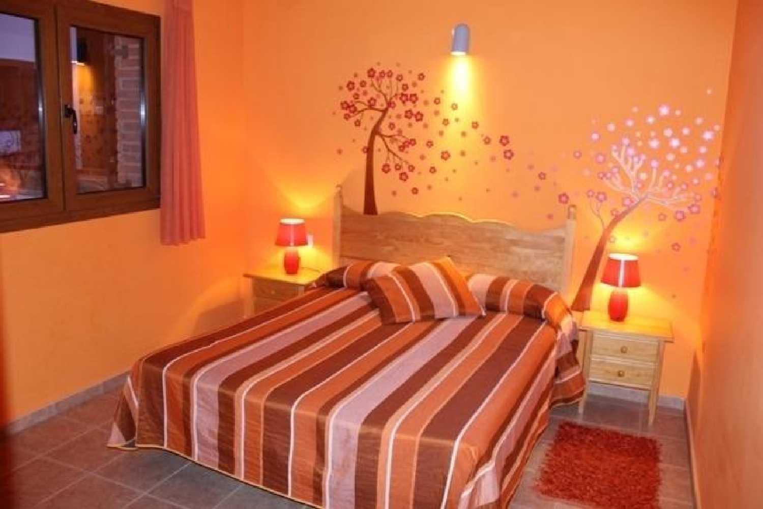  till salu villa Montclar Baix Camp 8