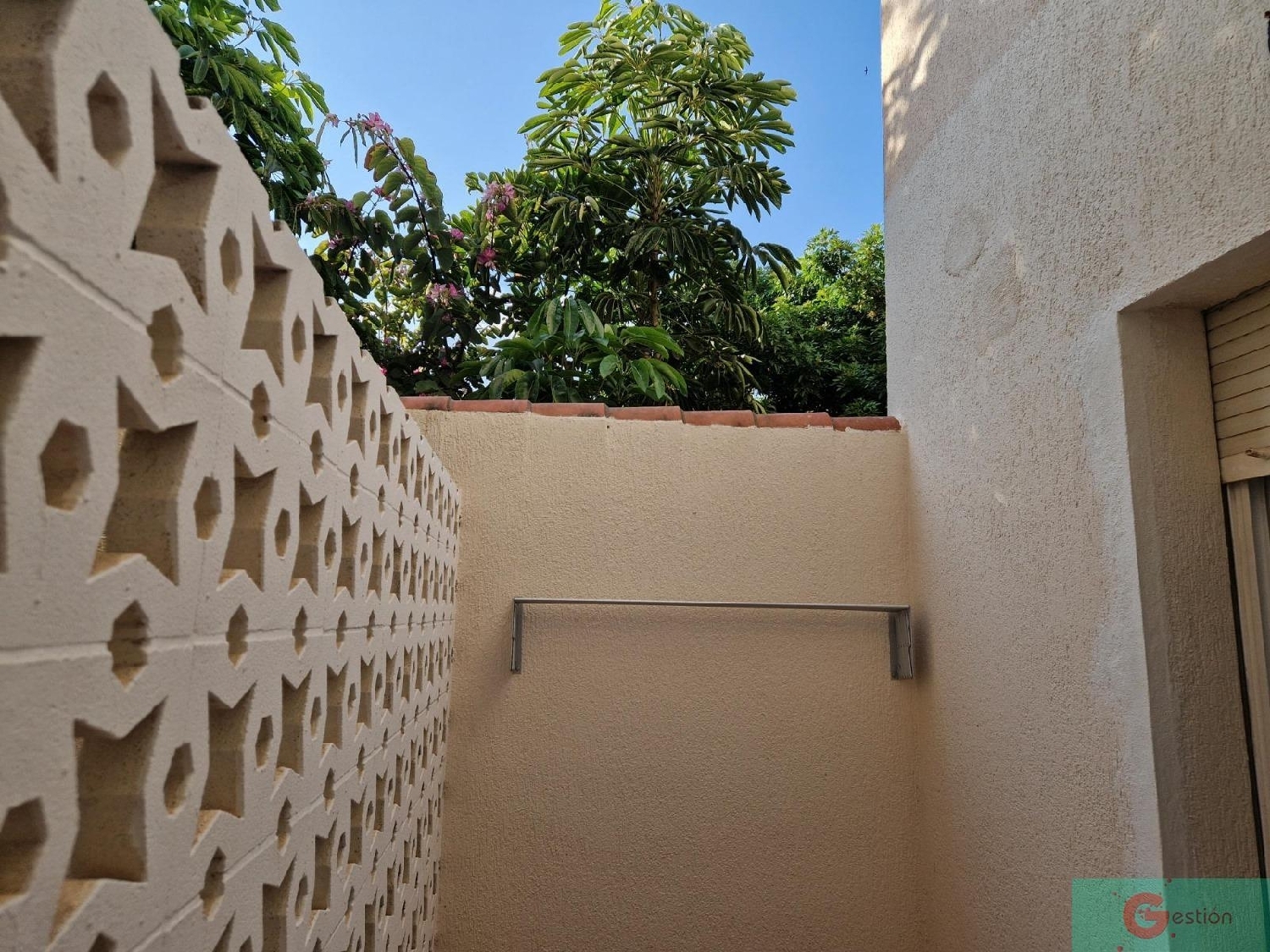  till salu villa Monte De Los Almendros Costa Tropical 8