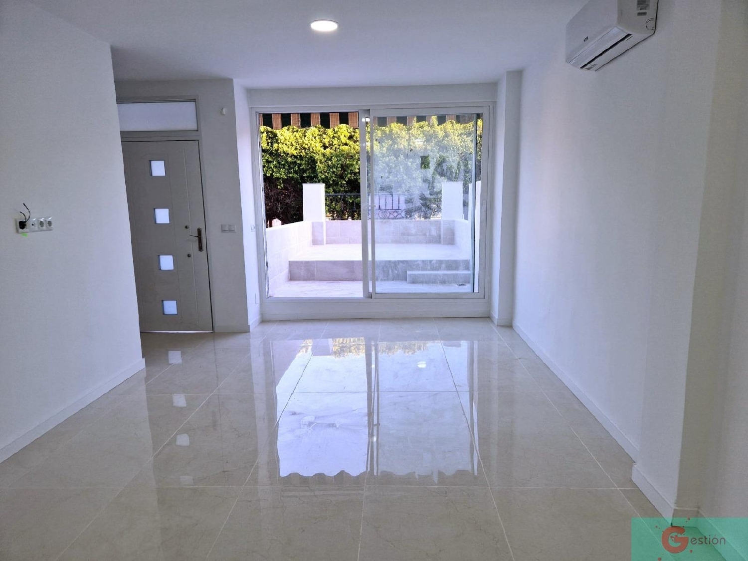  till salu villa Monte De Los Almendros Costa Tropical 2