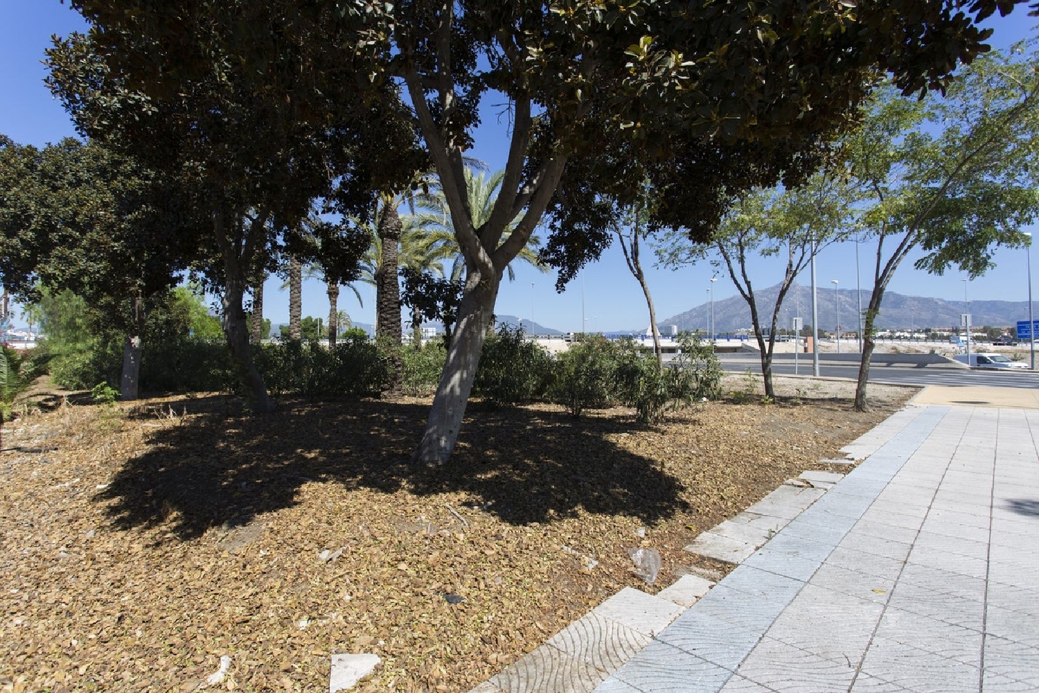  till salu villa Monte Halcones Costa Del Sol Occidental 5