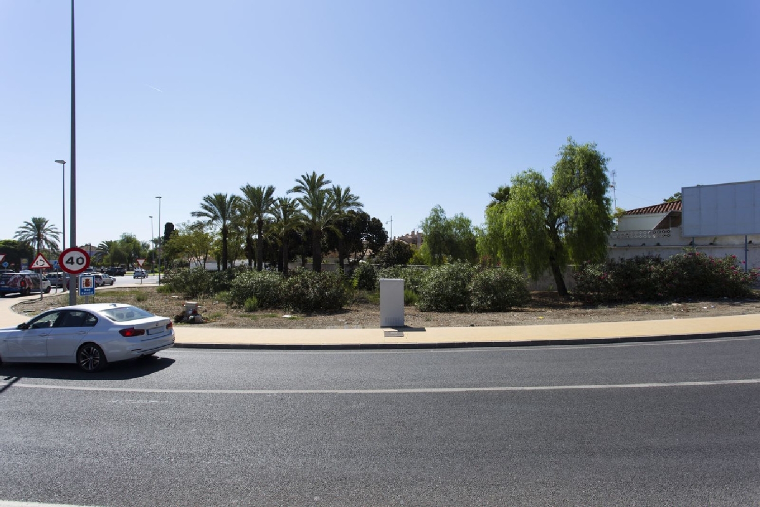 till salu villa Monte Halcones Costa Del Sol Occidental 3