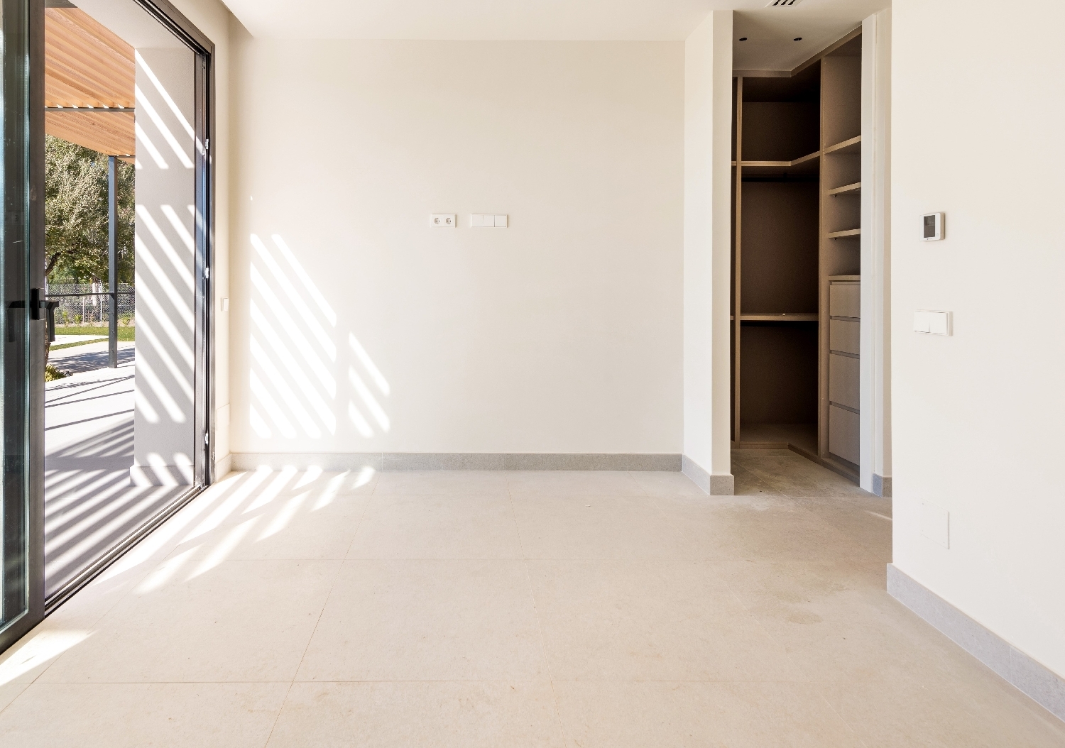  till salu villa Monte Mayor Costa Del Sol Occidental 8