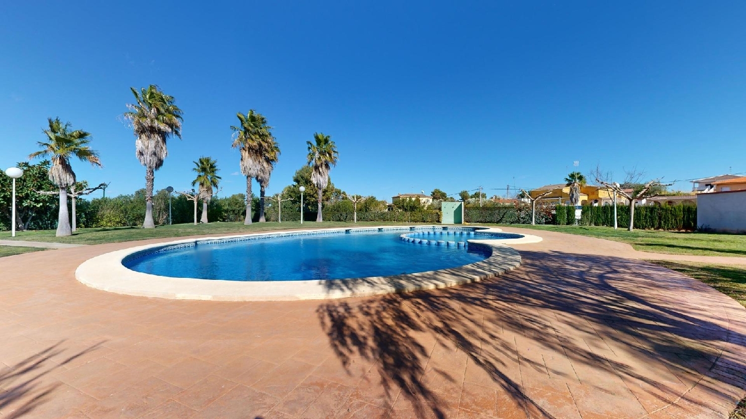  till salu villa Monte Tesoro Ribera Alta 8