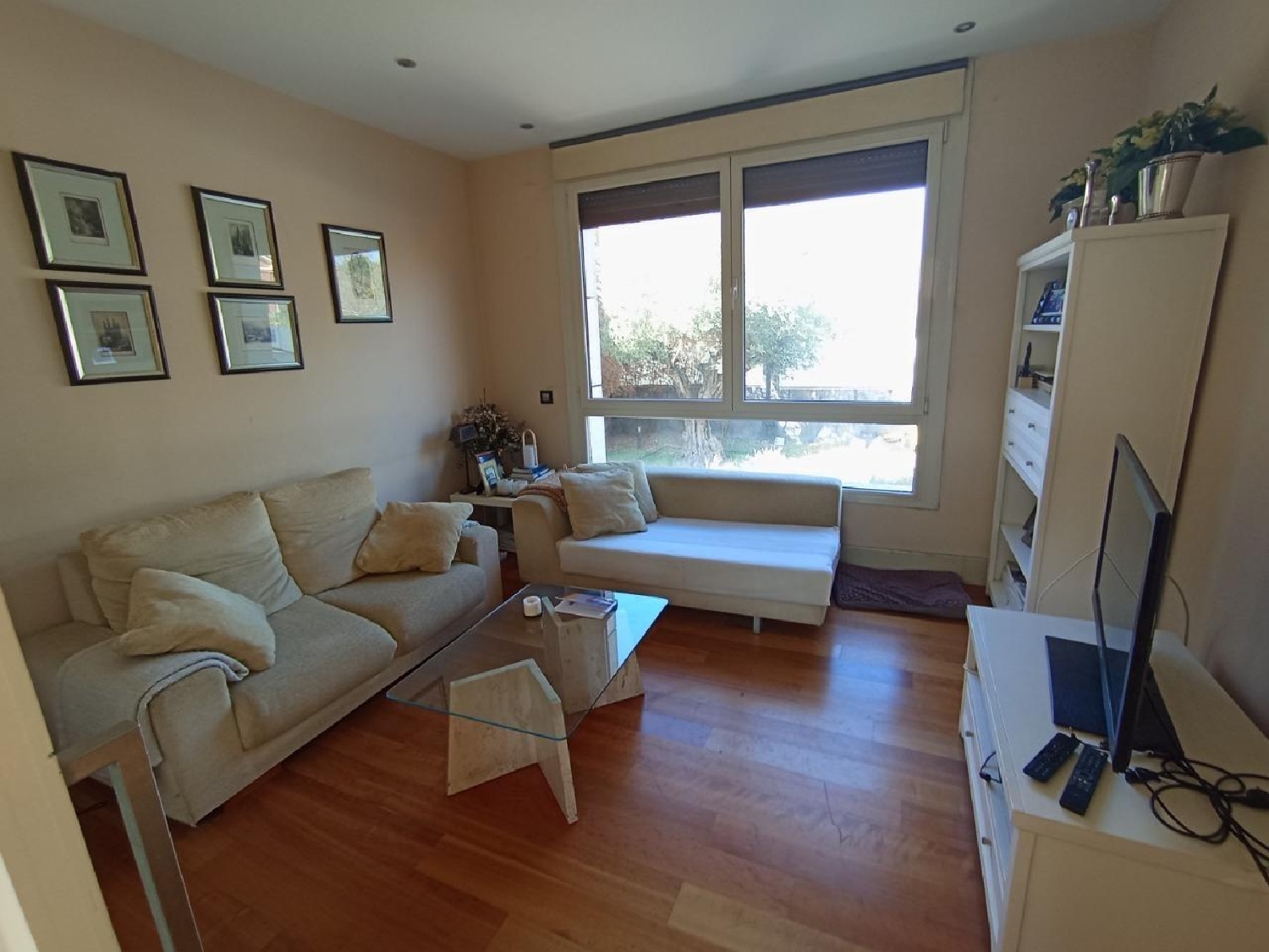  till salu villa Monteclaro-La Cabaña Cuenca Del Guadarrama 7