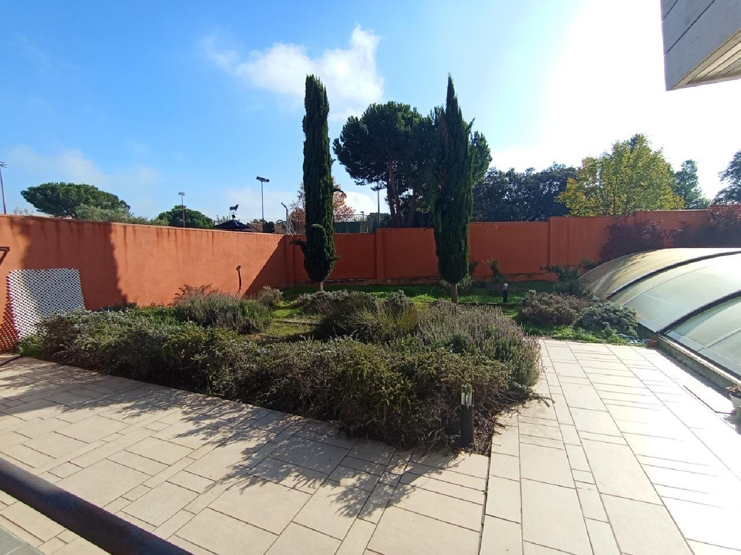 till salu villa Monteclaro-La Cabaña Cuenca Del Guadarrama 3