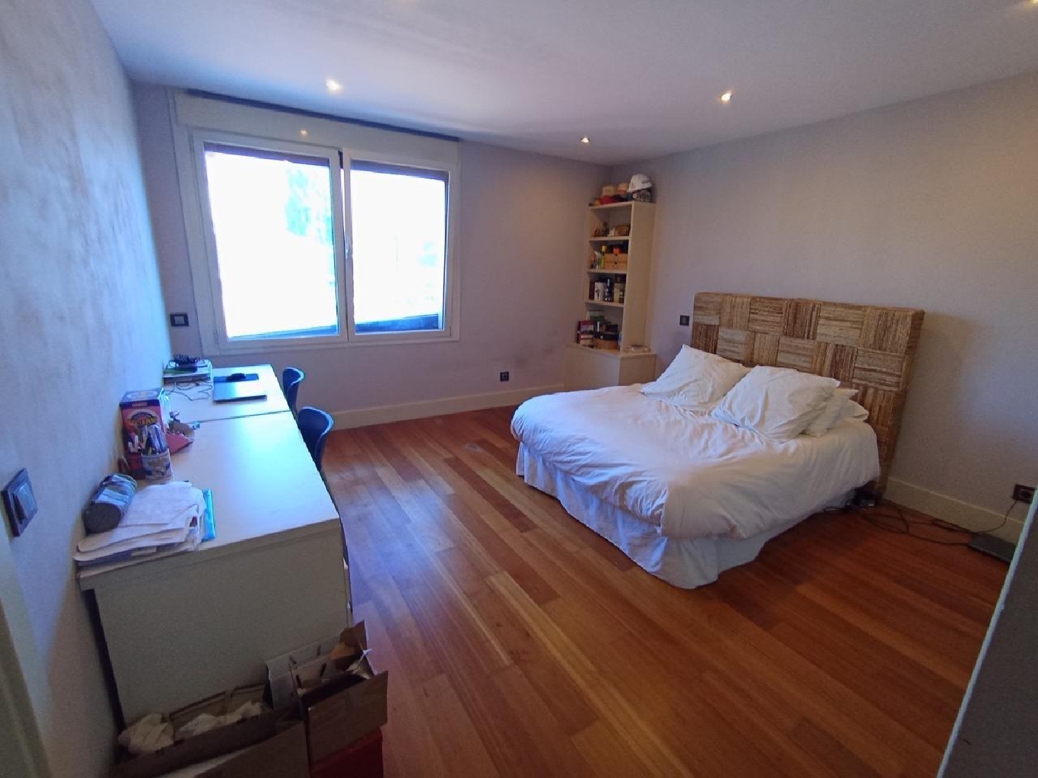  till salu villa Monteclaro-La Cabaña Cuenca Del Guadarrama 8