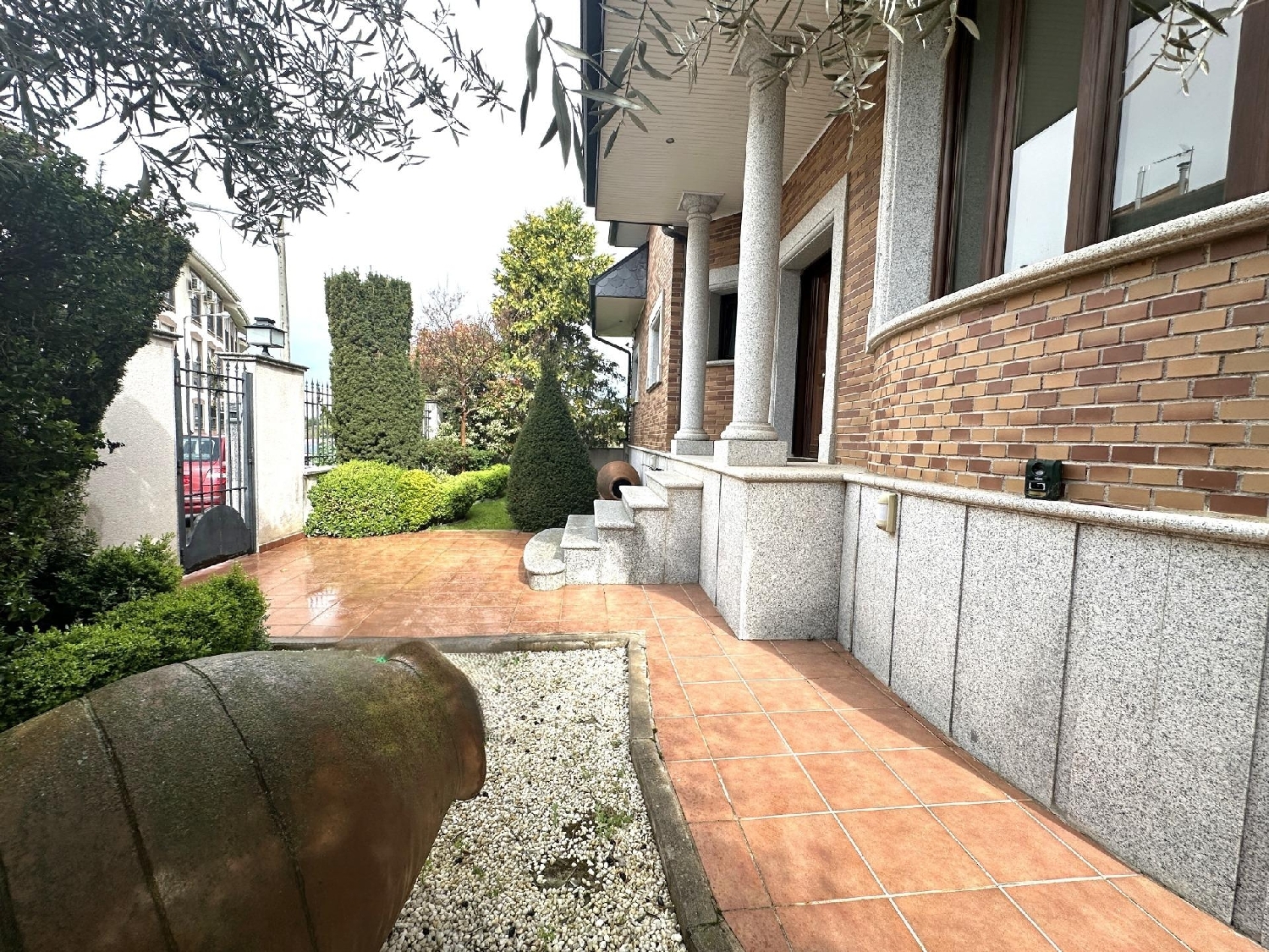  till salu villa Montehermoso Cuenca Del Henares 2
