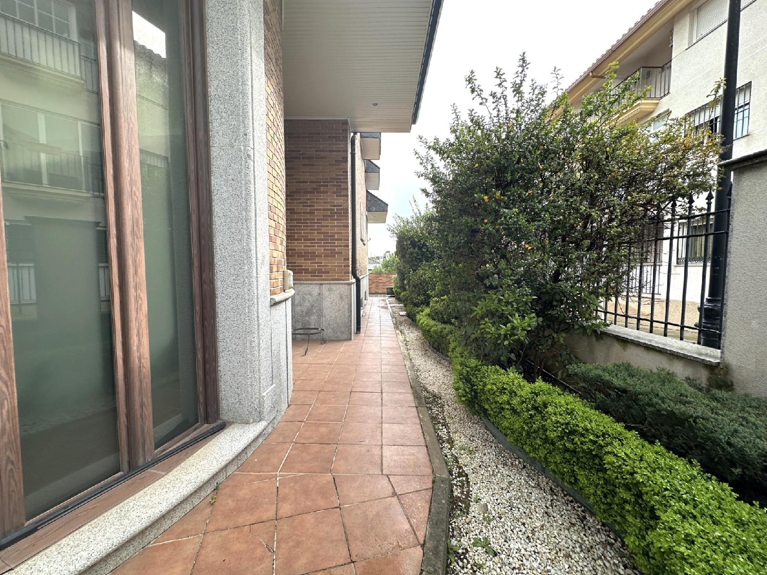  till salu villa Montehermoso Cuenca Del Henares 5