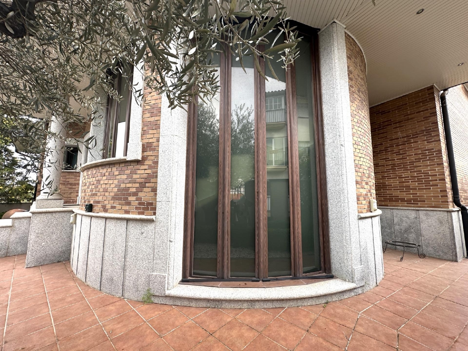  till salu villa Montehermoso Cuenca Del Henares 7