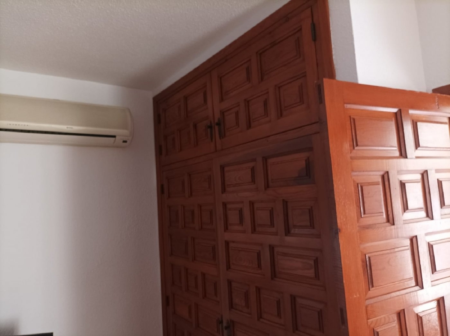  till salu villa Montesol Vinalopó Mitjà 8