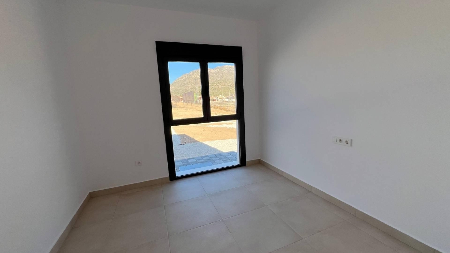  till salu villa Montesol Alcoia 19