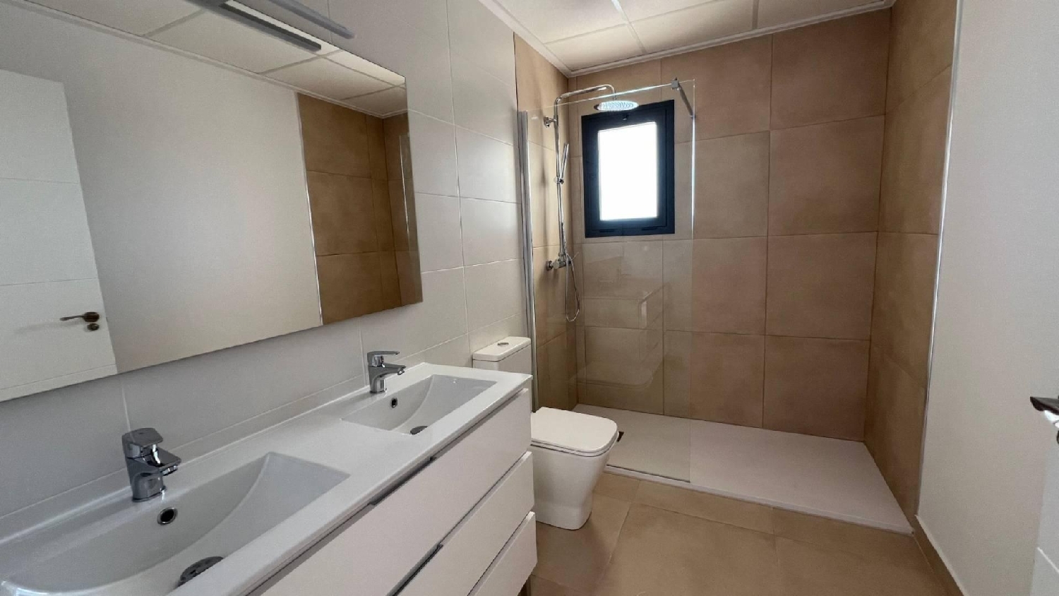  till salu villa Montesol Alcoia 21