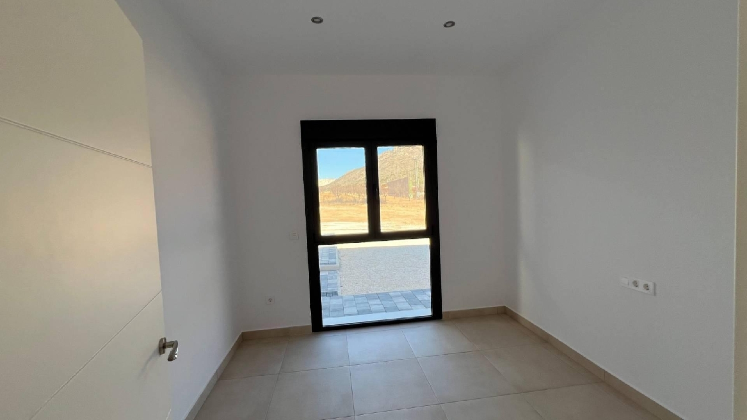  till salu villa Montesol Alcoia 20