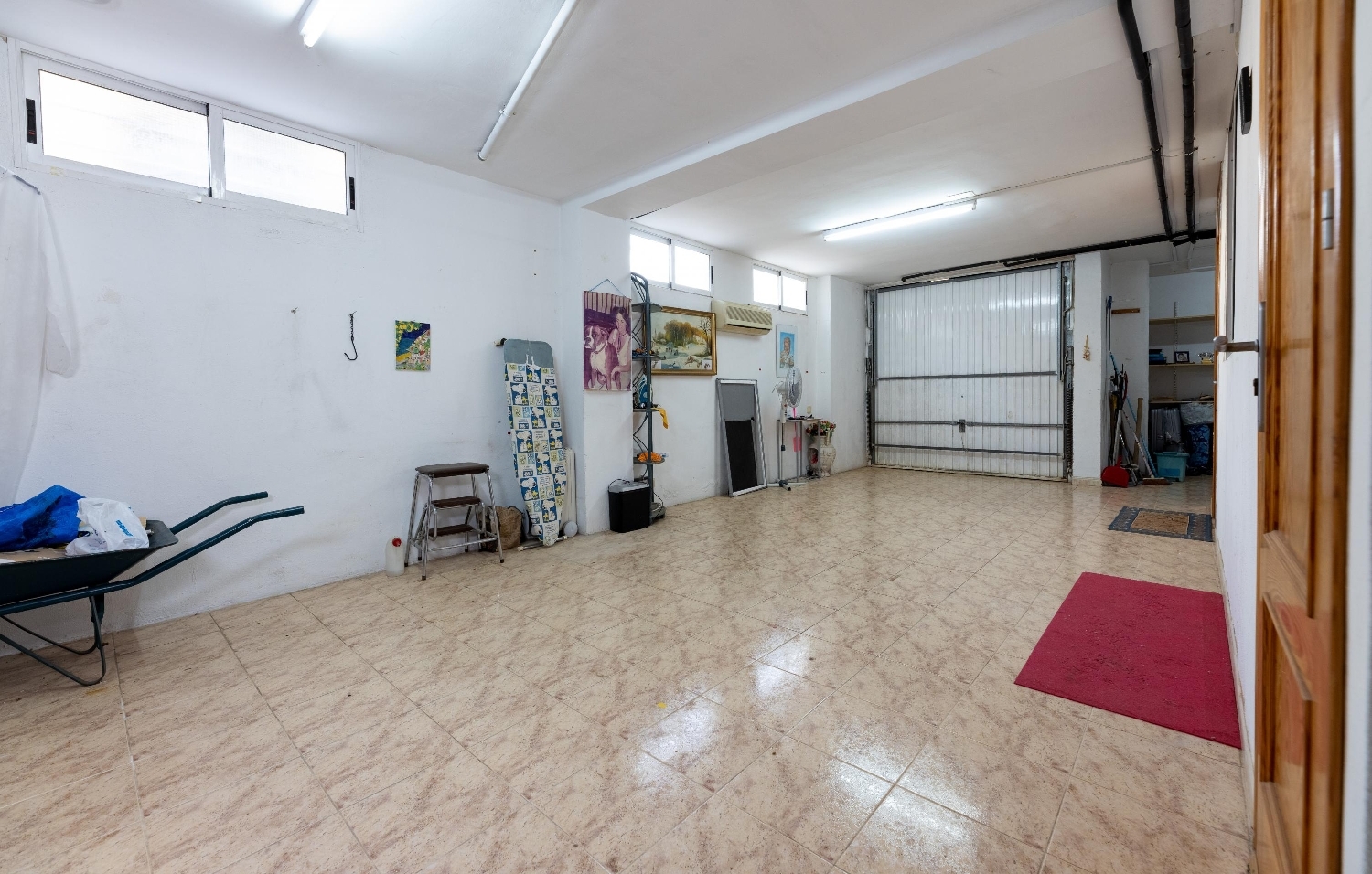  till salu villa Montezenia Baix Segura 4