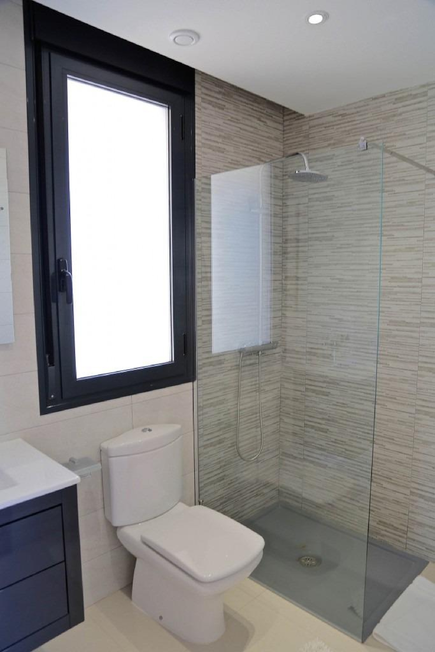  till salu villa Montezenia Baix Segura 8