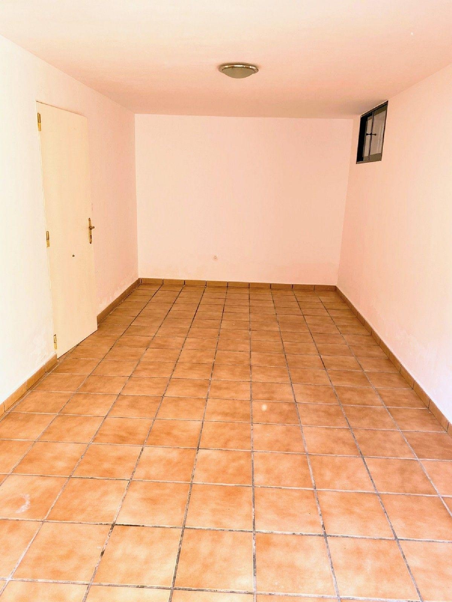  till salu villa Las Ramblas Baix Segura 25