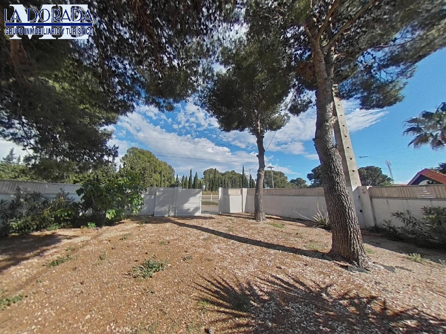 till salu villa El Paraiso Baix Camp 2