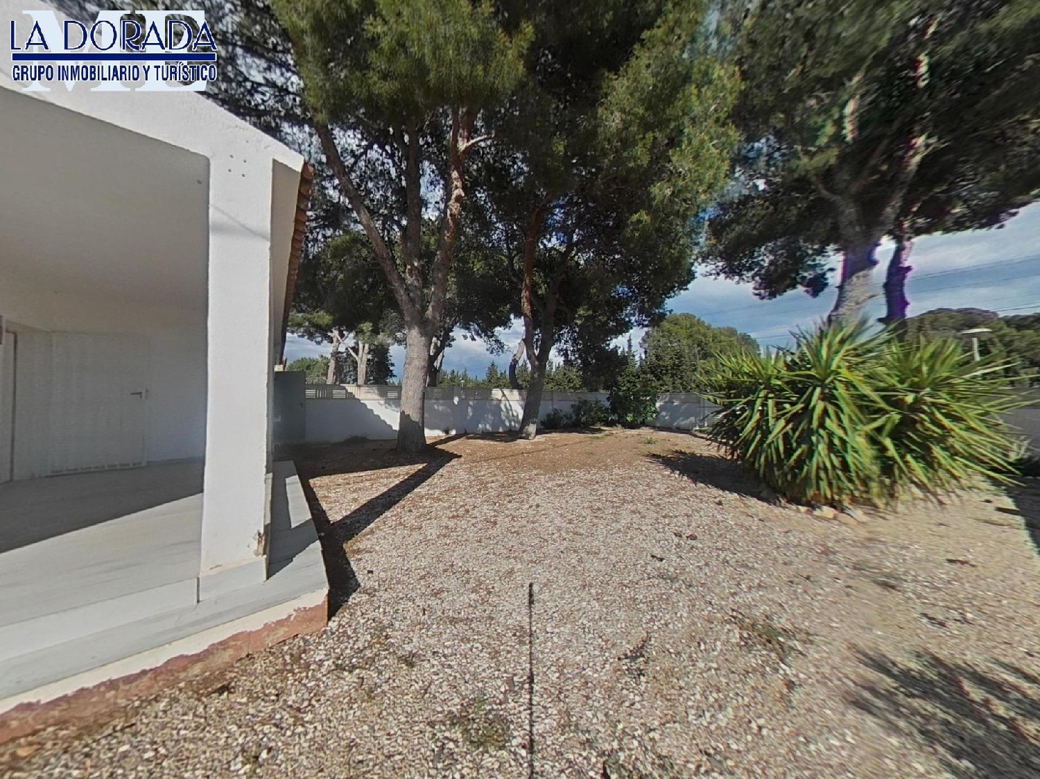 till salu villa El Paraiso Baix Camp 3