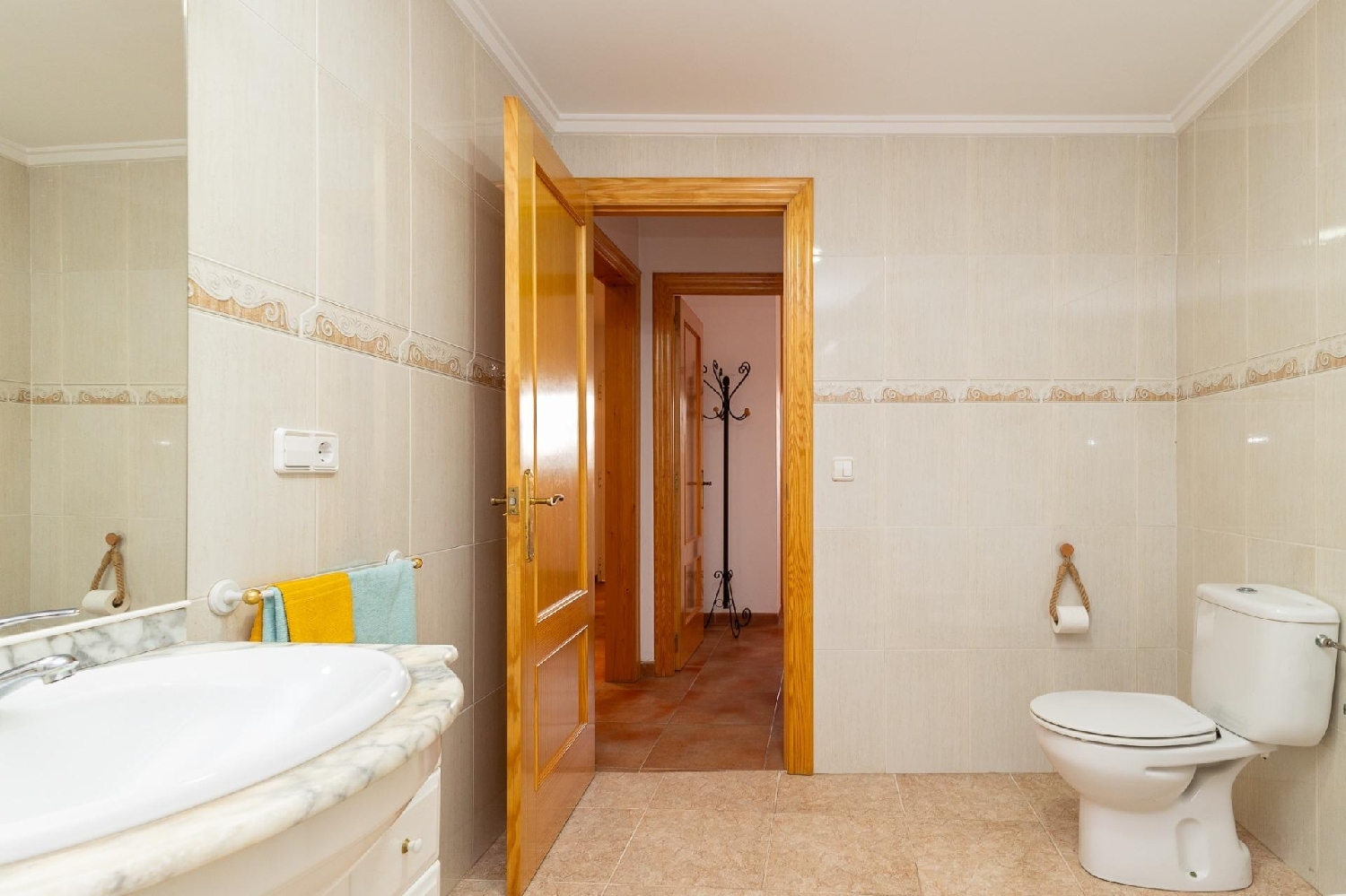 till salu villa Montroy Ribera Alta 6