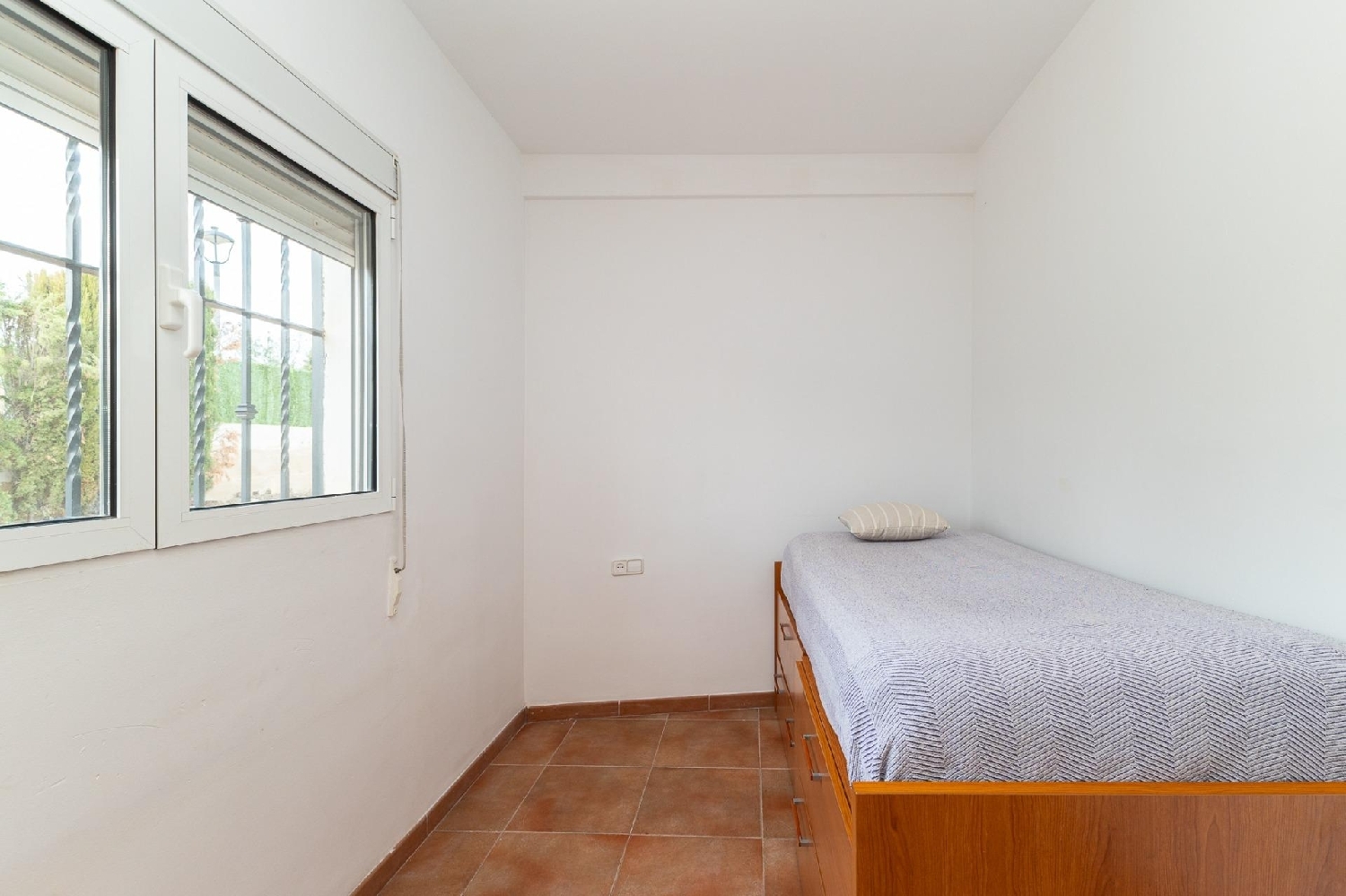  till salu villa Montroy Ribera Alta 7