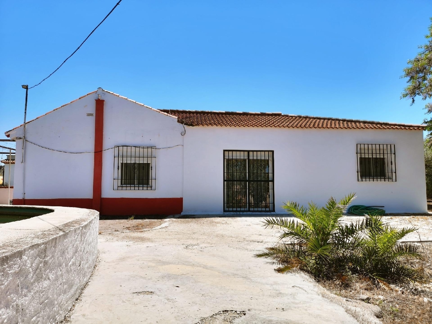  till salu villa Moraleda De Zafayona Loja 8