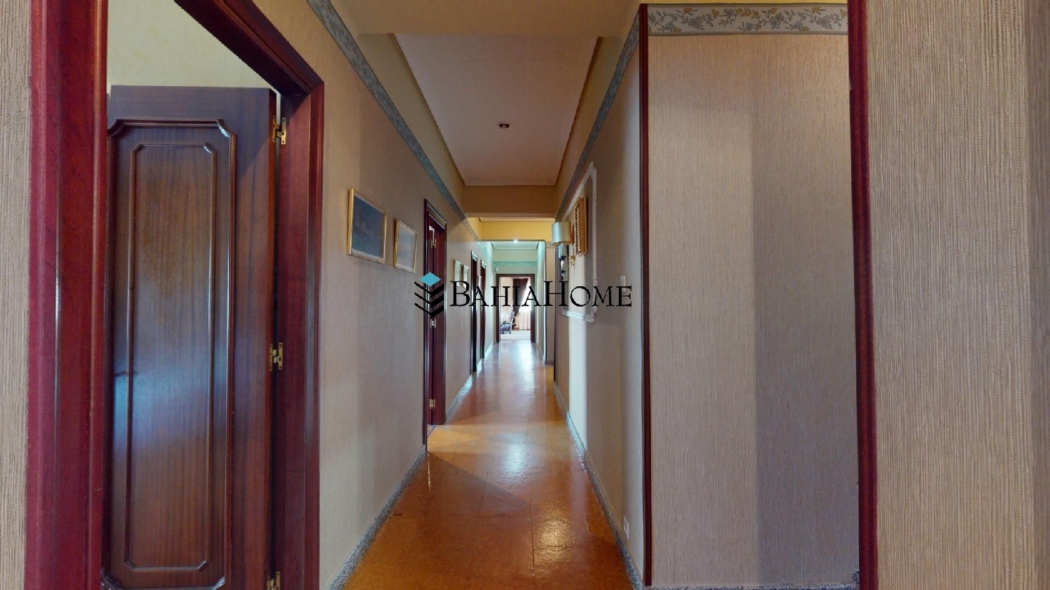  till salu villa Mortera Comarca De Santander 8