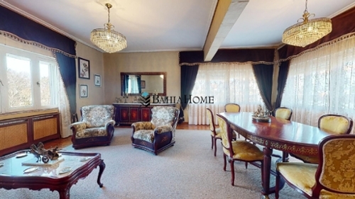 Mortera Comarca De Santander villa foto 6239998
