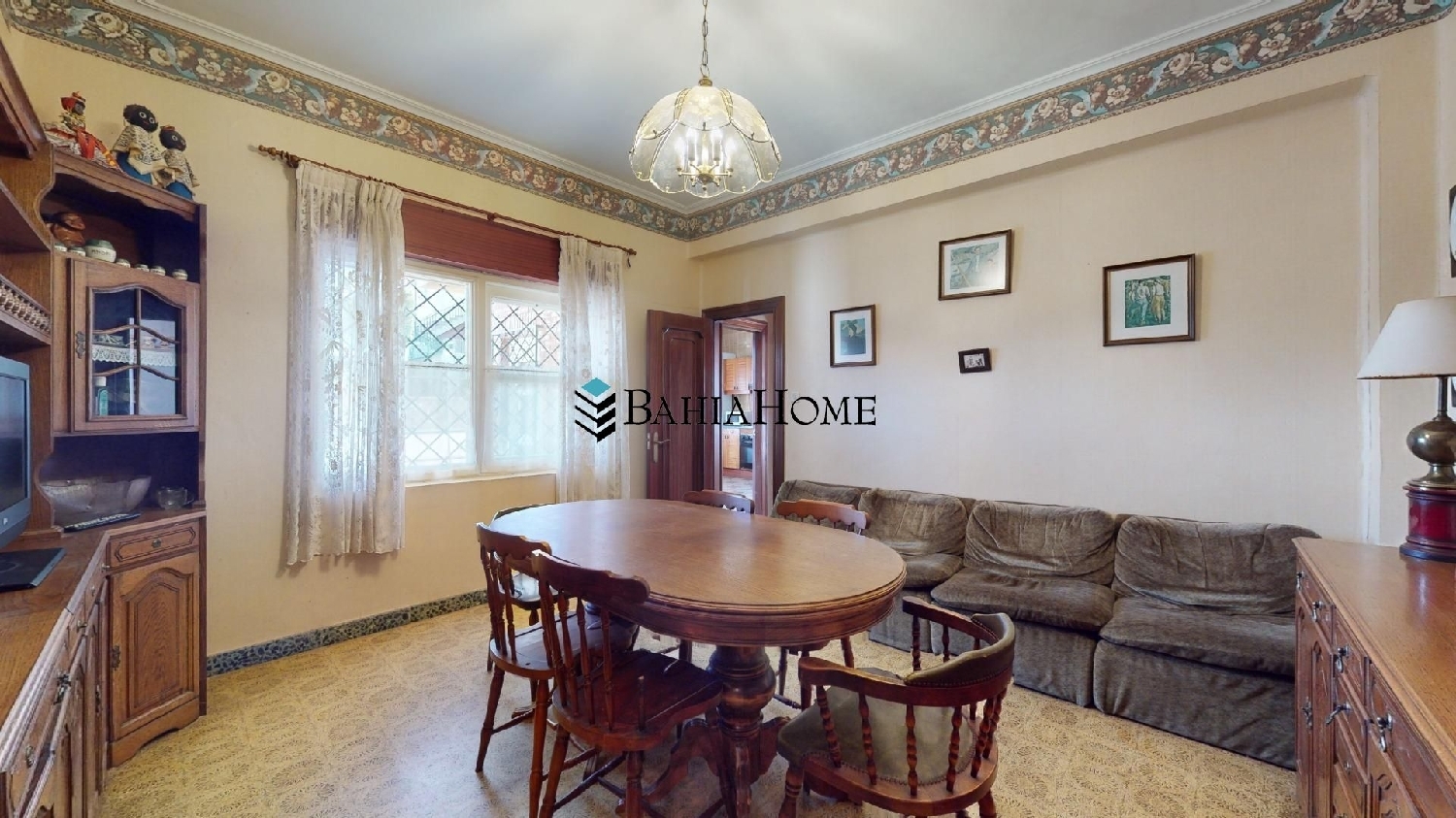  till salu villa Mortera Comarca De Santander 6