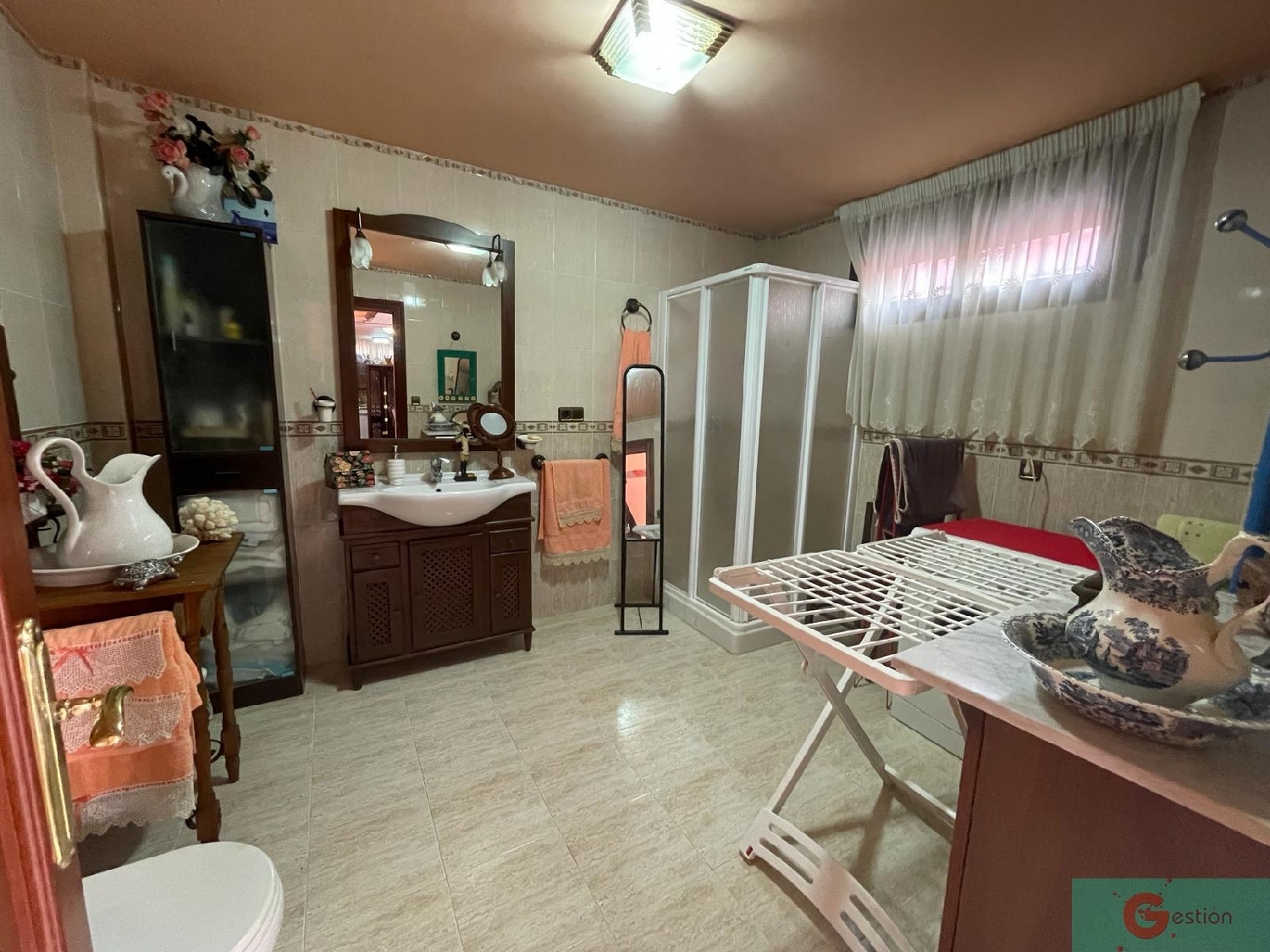  till salu villa Motril Costa Tropical 8