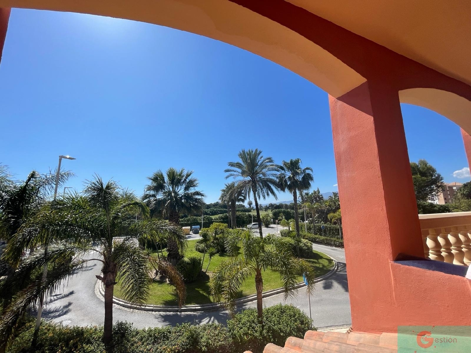  till salu villa Motril Costa Tropical 6