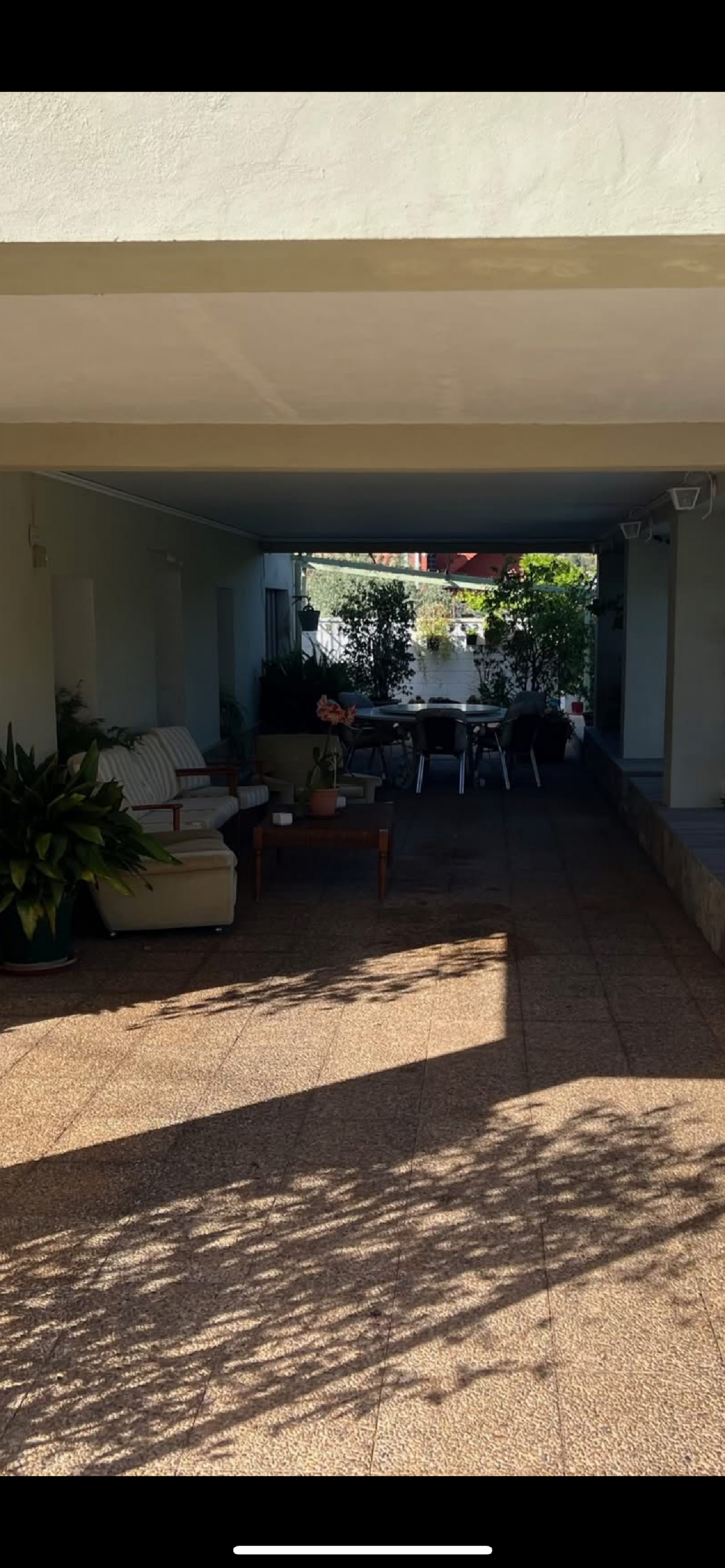  till salu villa Muntanya De La Sella Marina Alta 7