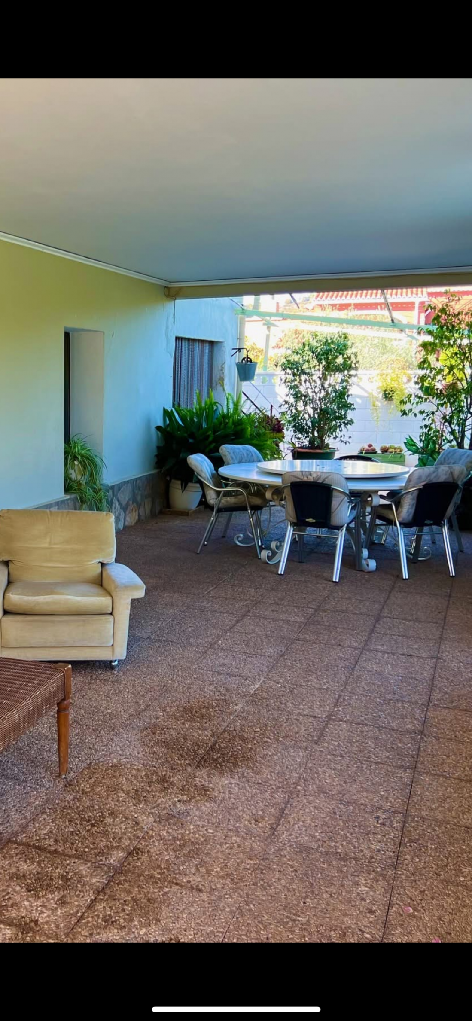  till salu villa Muntanya De La Sella Marina Alta 6