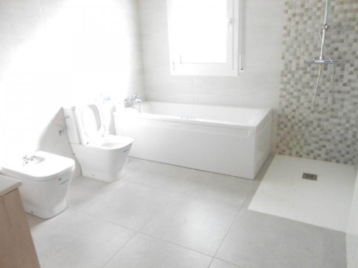  till salu villa Mura Bages 5