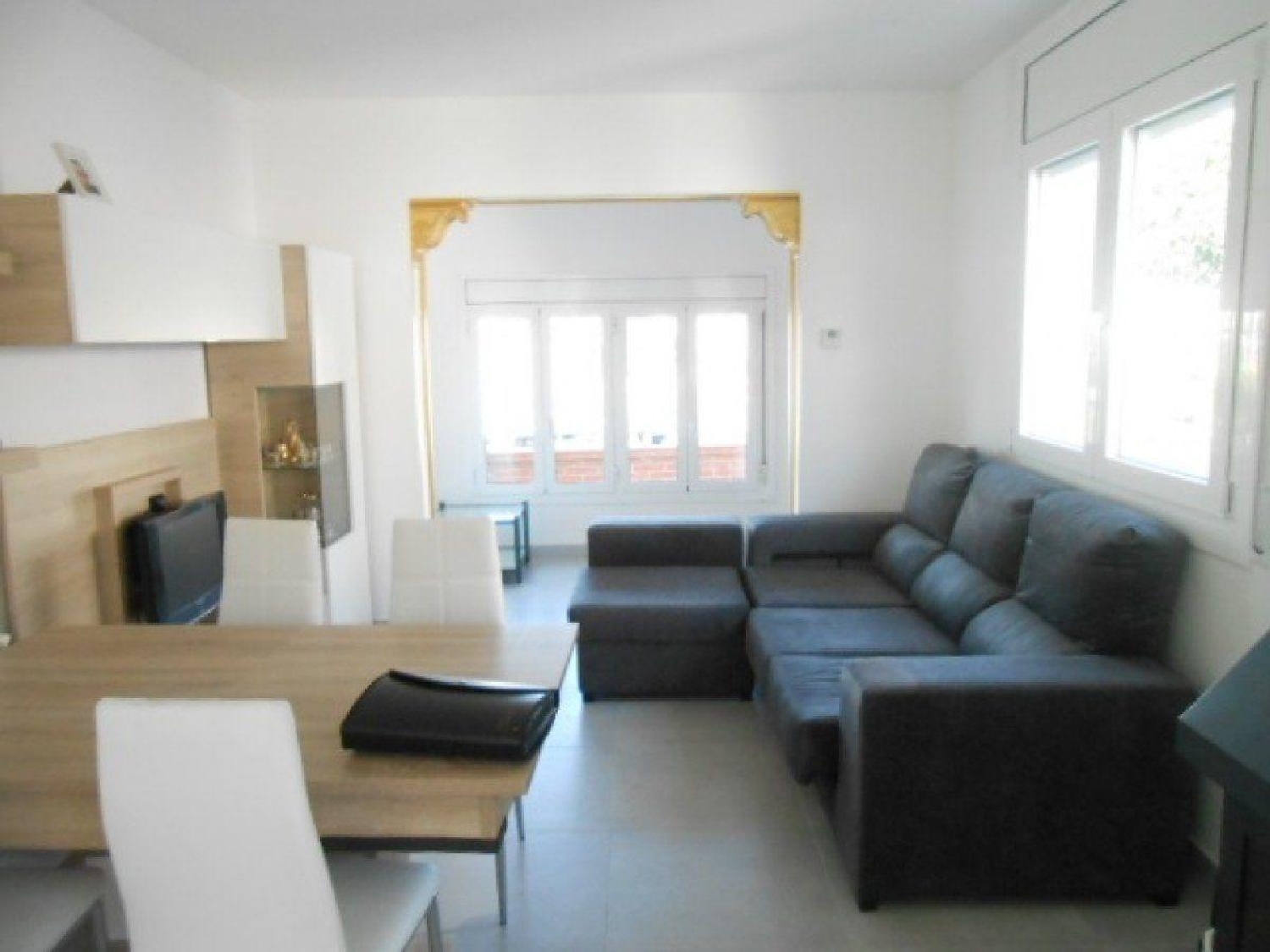 till salu villa Mura Bages 3
