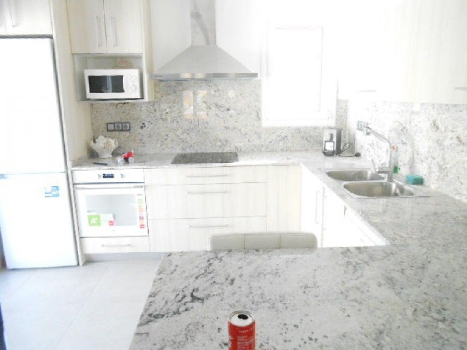  till salu villa Mura Bages 1